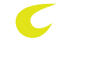 Corpore Training Gym